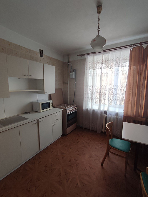 Оренда 1к по Грушевського Олешин - изображение 1