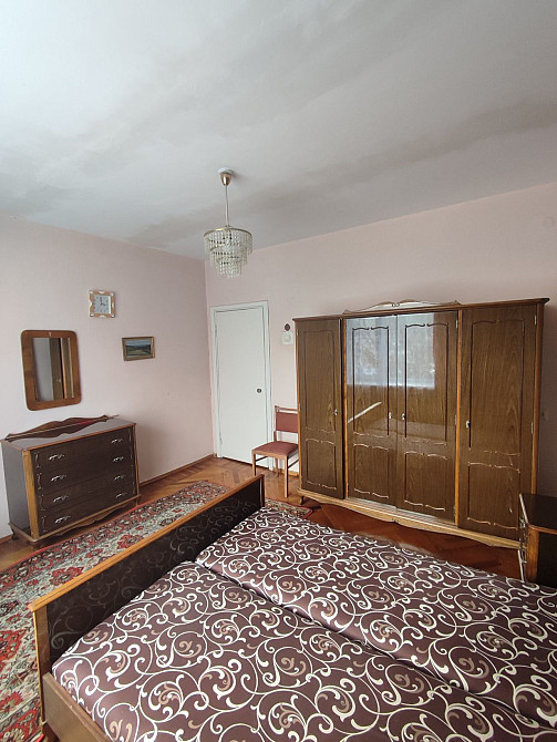 Оренда 1к по Грушевського Олешин - изображение 5