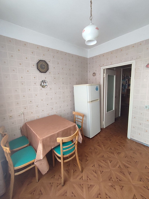 Оренда 1к по Грушевського Олешин - изображение 8