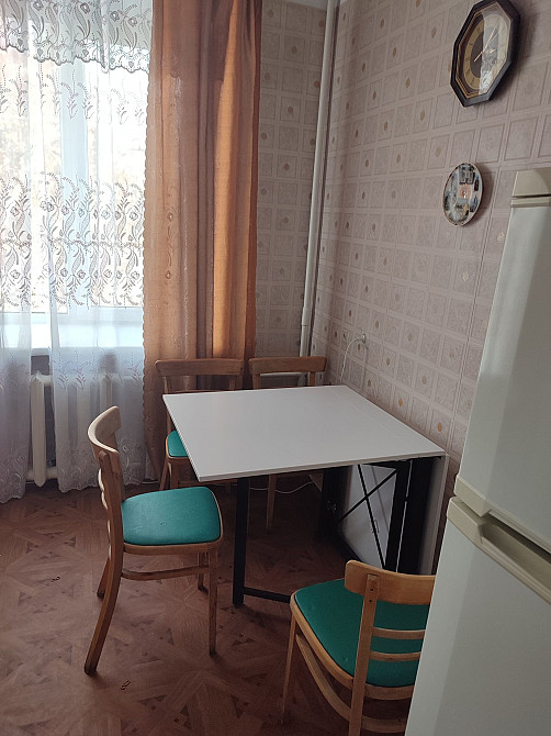 Оренда 1к по Грушевського Олешин - изображение 2