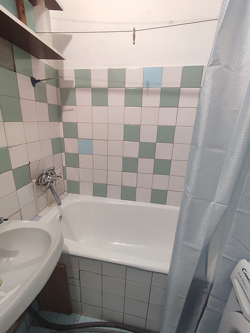 Оренда 1к по Грушевського Олешин - изображение 7