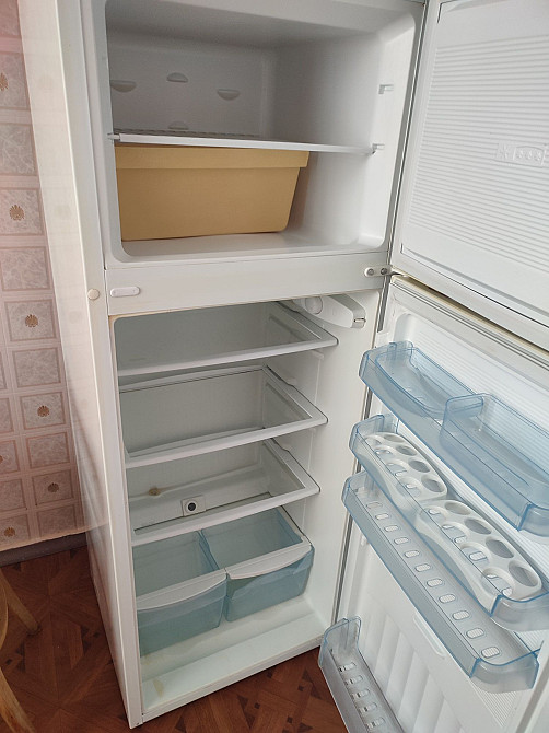 Оренда 1к по Грушевського Олешин - изображение 3