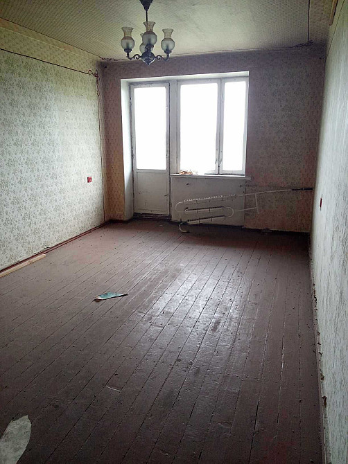 Продам 2-х кімнатну квартиру Петриковка - изображение 6
