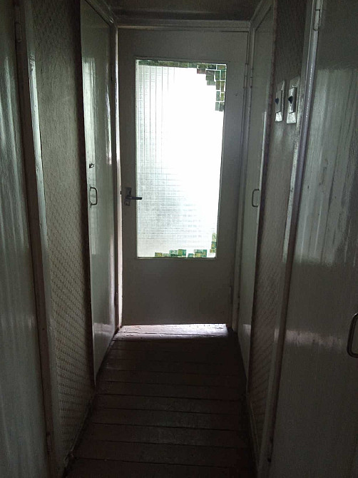 Продам 2-х кімнатну квартиру Петриковка - изображение 8