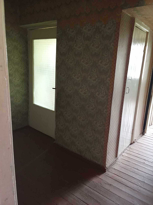 Продам 2-х кімнатну квартиру Петриковка - изображение 7