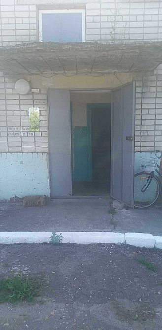 Продам 2-х кімнатну квартиру Петриковка - изображение 3