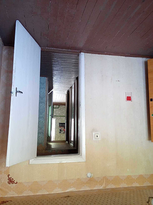 Продам 2-х кімнатну квартиру Петриковка - изображение 4