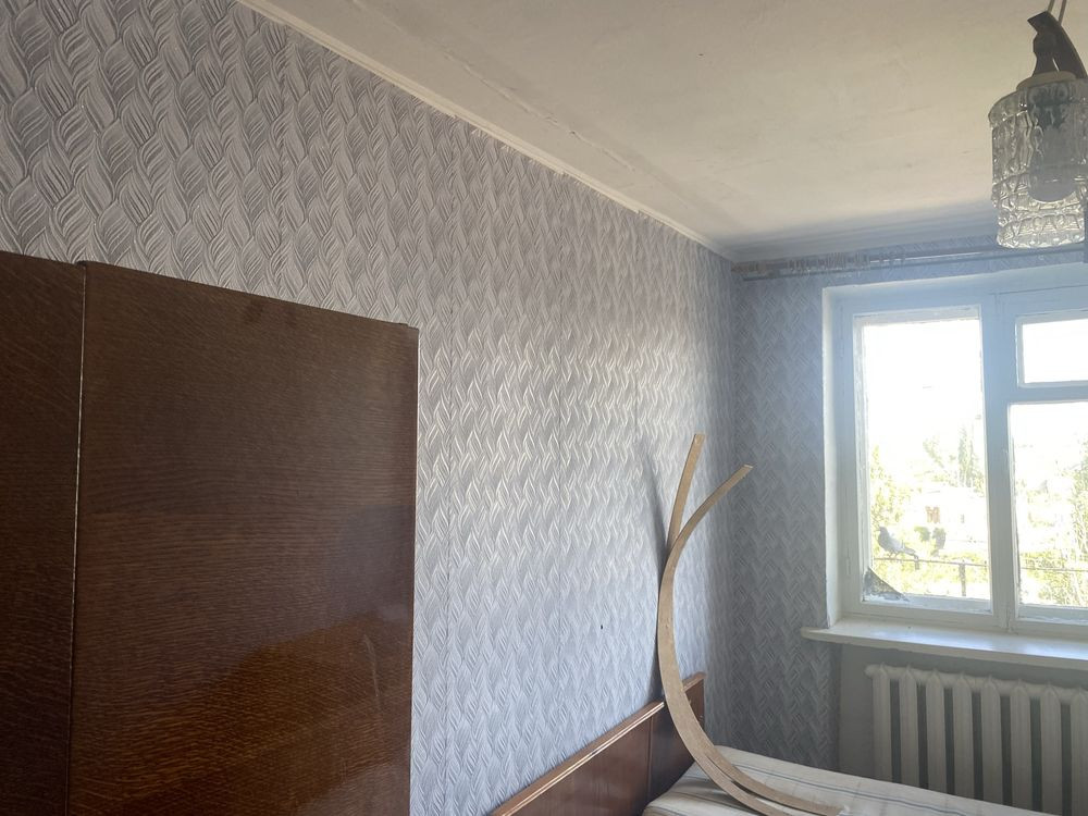 Двухкомнатная квартира в центре Шабо Шабо - изображение 5