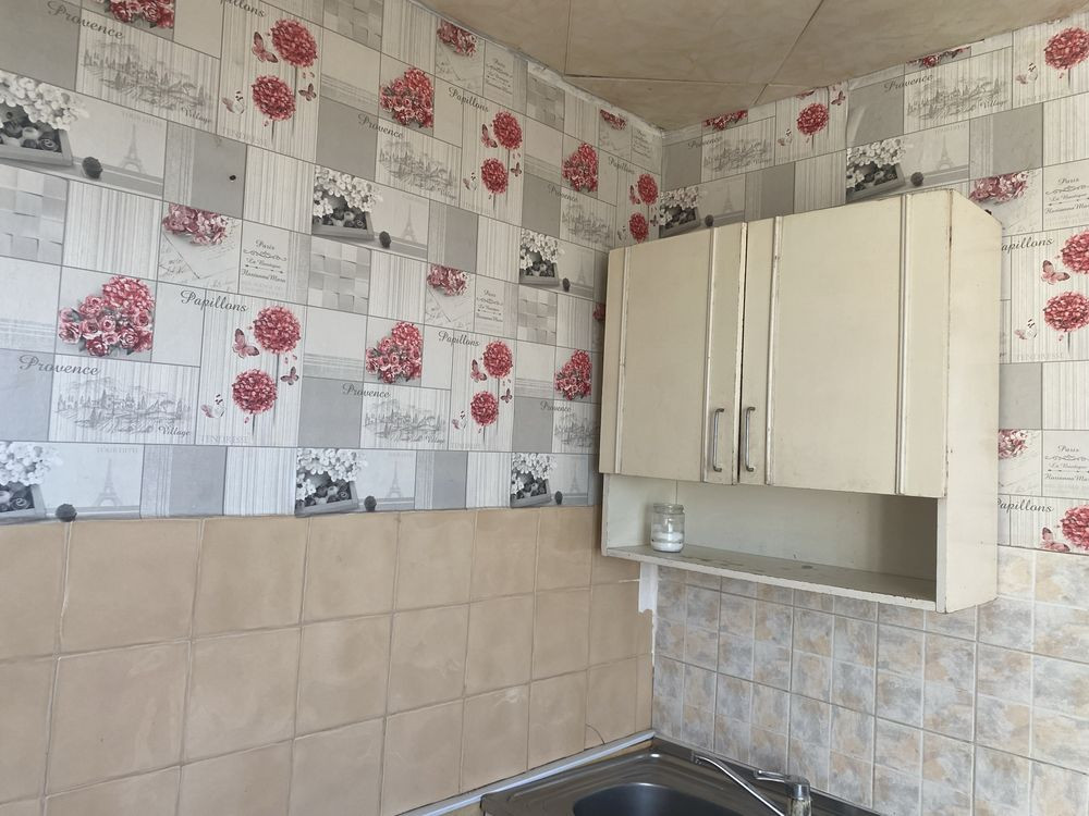 Двухкомнатная квартира в центре Шабо Шабо - изображение 2