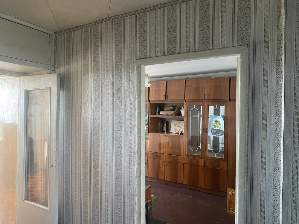 Двухкомнатная квартира в центре Шабо Шабо - изображение 4