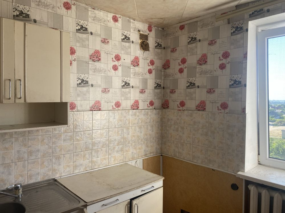 Двухкомнатная квартира в центре Шабо Шабо - изображение 3