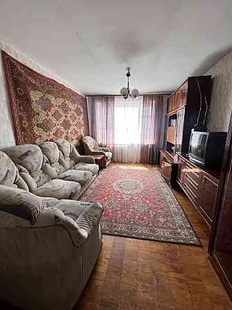 Продам 2 кім квартиру Rivne