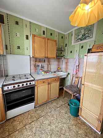 Продам 2 кім квартиру Rivne