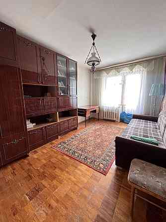 Продам 2 кім квартиру Rivne