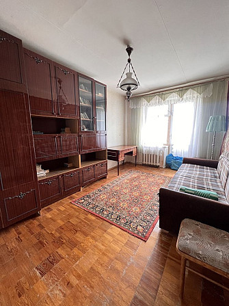 Продам 2 кім квартиру Rivne - photo 2