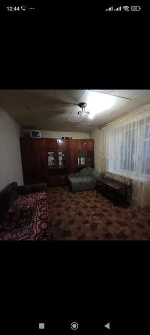 Продається 2кім.кв. в Олімпійському будинку в р-н.Коротченко Первомайський (Харківська обл.) - зображення 7