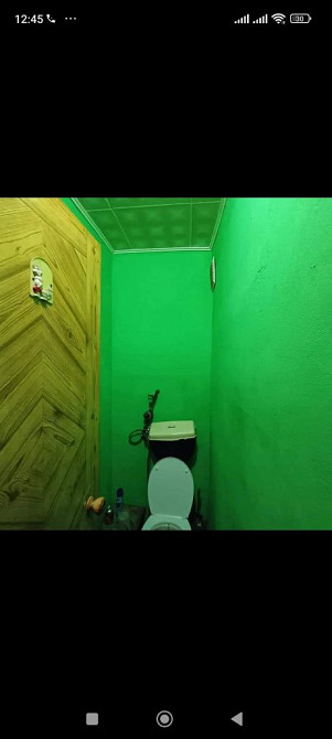 Продається 2кім.кв. в Олімпійському будинку в р-н.Коротченко Первомайський (Харківська обл.) - зображення 4