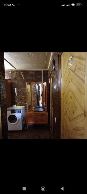 Продається 2кім.кв. в Олімпійському будинку в р-н.Коротченко Первомайський (Харківська обл.) - зображення 5