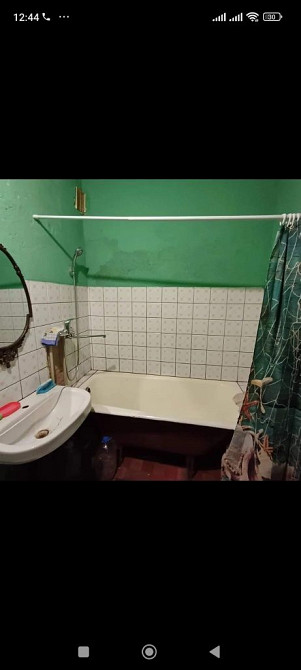 Продається 2кім.кв. в Олімпійському будинку в р-н.Коротченко Первомайський (Харківська обл.) - зображення 3