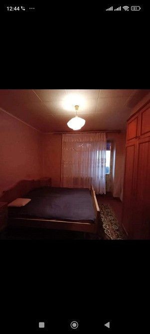 Продається 2кім.кв. в Олімпійському будинку в р-н.Коротченко Первомайський (Харківська обл.) - зображення 6