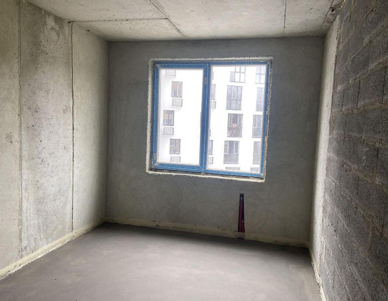 1-к.кв.вул. Малоголосківська, Шевченківського району Дубляни (Самбірський р-н) - зображення 2