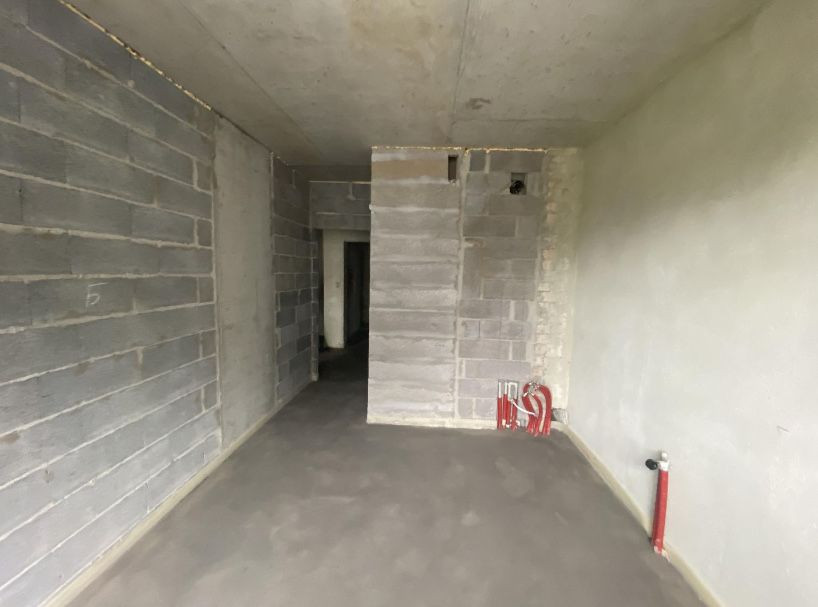 1-к.кв.вул. Малоголосківська, Шевченківського району Дубляни (Самбірський р-н) - зображення 3