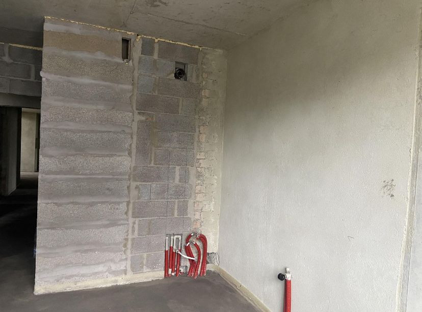 1-к.кв.вул. Малоголосківська, Шевченківського району Дубляни (Самбірський р-н) - зображення 7