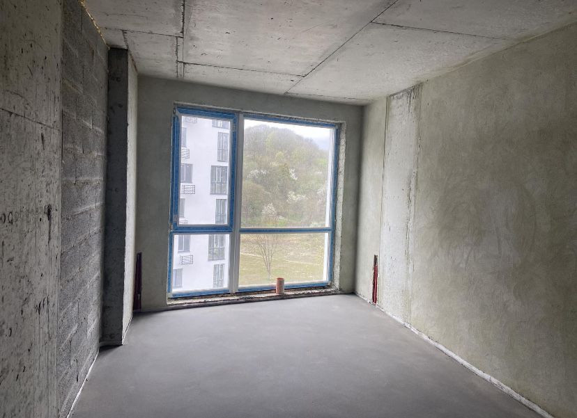 1-к.кв.вул. Малоголосківська, Шевченківського району Дубляни (Самбірський р-н) - зображення 5