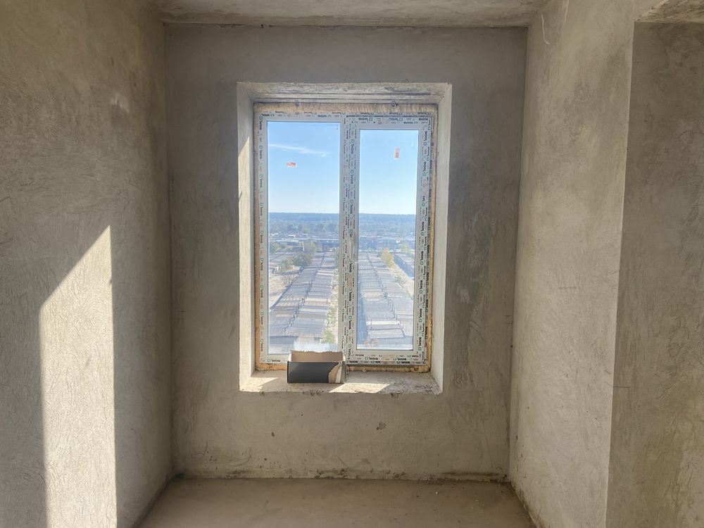 Продам квартиру (НОВОБУДОВА) Нетешин - изображение 6