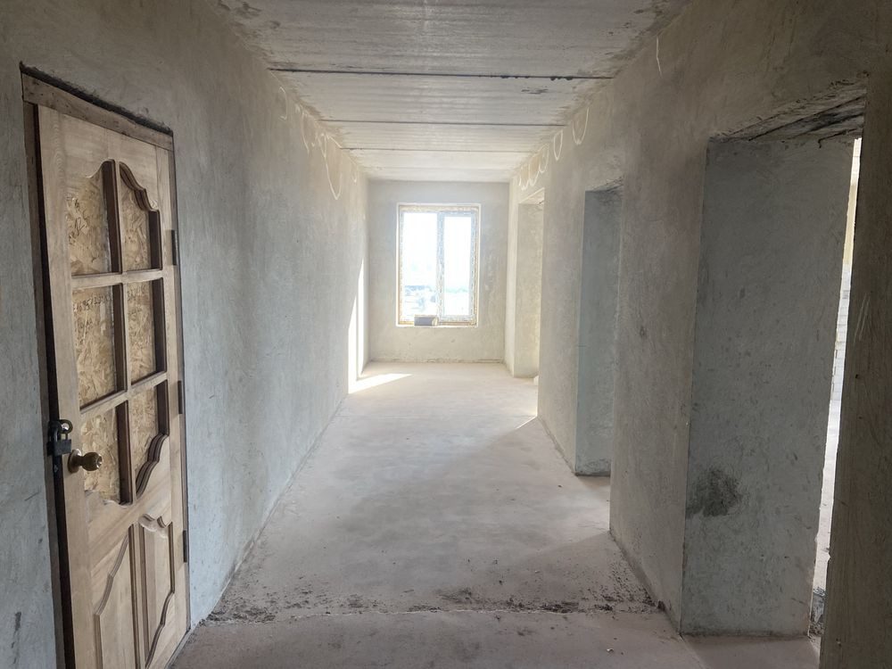 Продам квартиру (НОВОБУДОВА) Нетешин - изображение 4