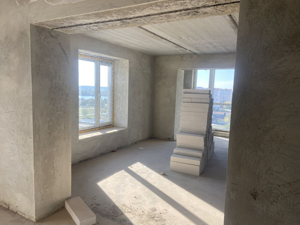 Продам квартиру (НОВОБУДОВА) Нетешин - изображение 7