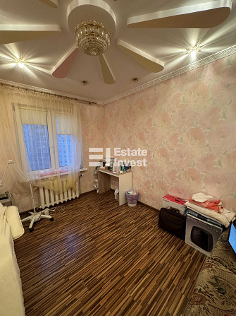 Продаж роздільної 3-кімнатної квартири на пр. Григоренка 16, м Позняки Kyiv - photo 7