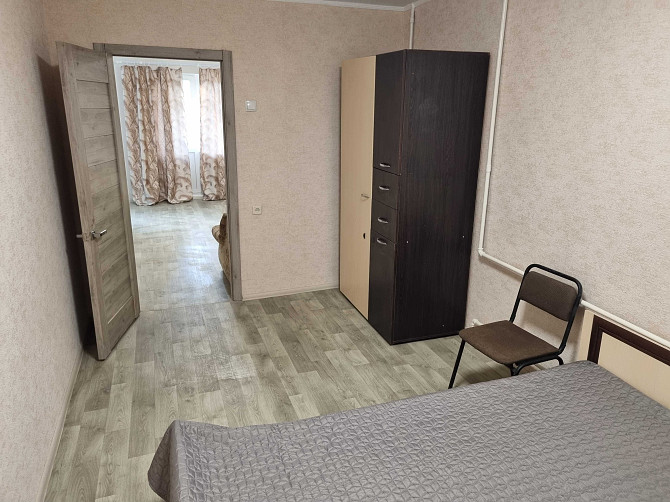 Продам 2х комнатную квартиру. 44м2. 2/5. Метро 23 Августа. Kharkiv - photo 3