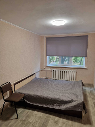 Продам 2х комнатную квартиру. 44м2. 2/5. Метро 23 Августа. Kharkiv - photo 2