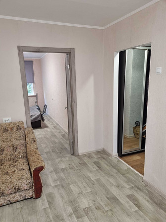 Продам 2х комнатную квартиру. 44м2. 2/5. Метро 23 Августа. Kharkiv - photo 7