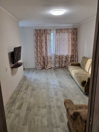 Продам 2х комнатную квартиру. 44м2. 2/5. Метро 23 Августа. Kharkiv - photo 4