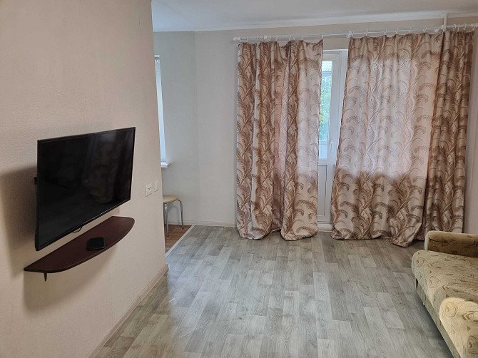 Продам 2х комнатную квартиру. 44м2. 2/5. Метро 23 Августа. Kharkiv - photo 6