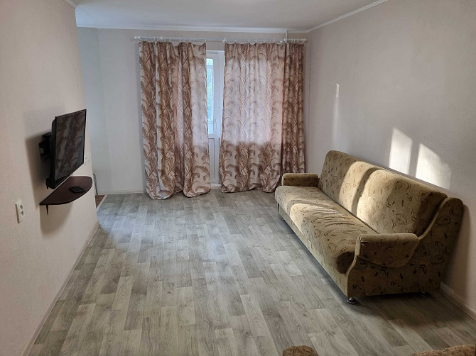 Продам 2х комнатную квартиру. 44м2. 2/5. Метро 23 Августа. Kharkiv - photo 5