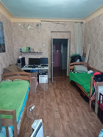 Продам 2к квартиру в центре, пр.Яворницкого Dnipro - photo 8