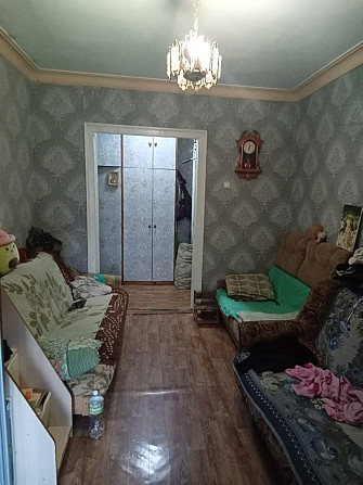 Продам 2к квартиру в центре, пр.Яворницкого Dnipro - photo 4