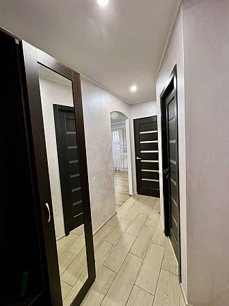 Продам 1 Комнатную квартиру. 30м2. 3/5. Метро 23 Августа. Пр. Науки. Kharkiv - photo 7