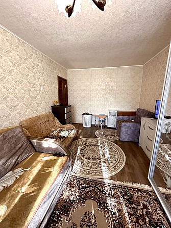 Продам 2 квартиру 48 м2 , Салтовка 533м/р , 2/5. С ремонтом Kharkiv - photo 8