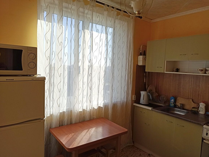 Продам свою 1к квартиру в 10хв пішки від Героїв Праці Kharkiv - photo 3