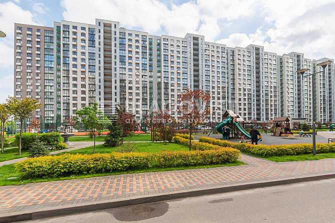 Продаж ЖК Місто Квітів вул Тираспольська 58 дизайнерський ремонт Kyiv - photo 2