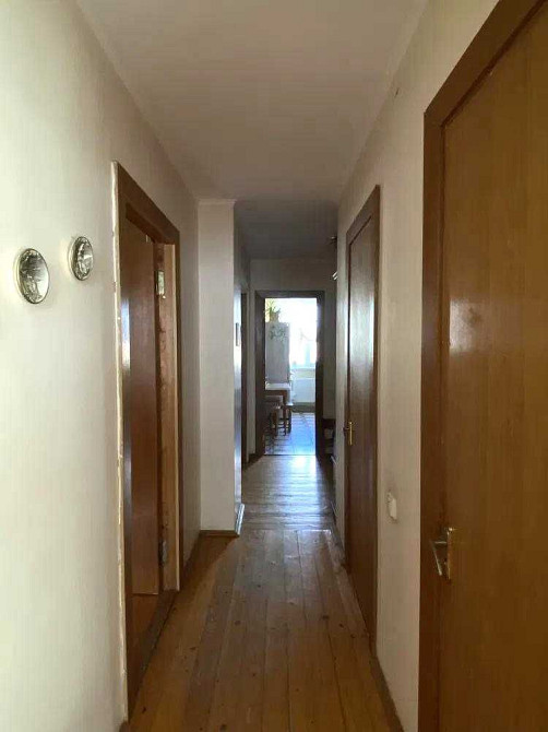 Пропоную трикімнатну квартиру у Винниках Винники - зображення 8