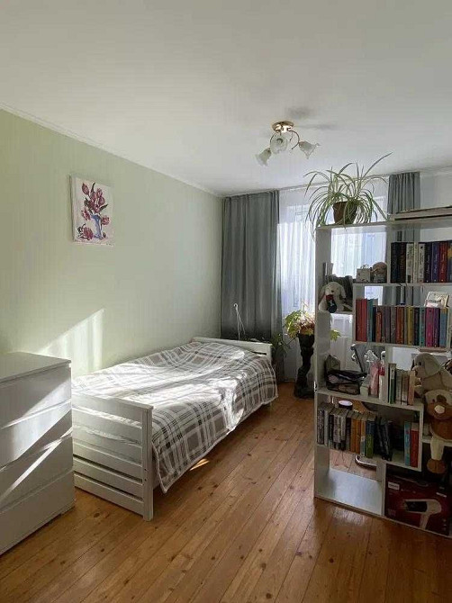 Пропоную трикімнатну квартиру у Винниках Винники - зображення 1