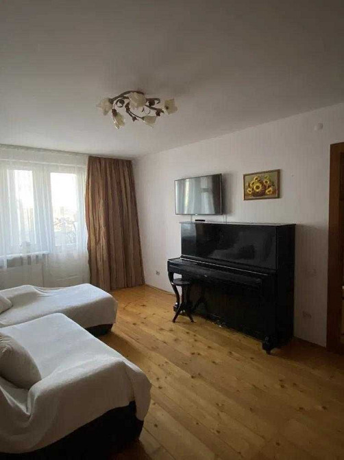 Пропоную трикімнатну квартиру у Винниках Винники - зображення 3