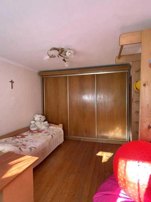 Пропоную трикімнатну квартиру у Винниках Винники - зображення 5