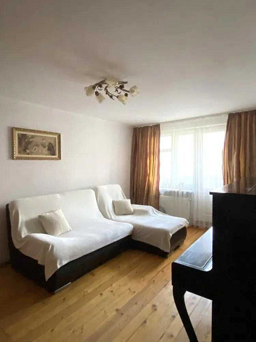 Пропоную трикімнатну квартиру у Винниках Винники - зображення 2