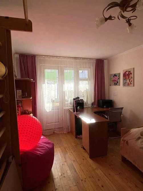 Пропоную трикімнатну квартиру у Винниках Винники - зображення 4